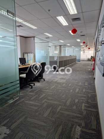 Kantor Dijual Lokasi Stratagis di Tanah Abang Jakarta Pusat Cocok untuk Bisnis Kantor Dijual Lokasi Stratagis di Tanah Abang Jakarta Pusat Cocok untuk Bisnis