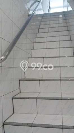Unit Ruko Dijual di Kebayoran Baru Jakarta Selatan 284m2 Unit Ruko Dijual di Kebayoran Baru Jakarta Selatan 284m2