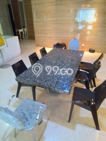 Apartemen Kawasan Kebayoran Lama, 2 KM, Luas 180m2m², Kawasan Kebayoran Lama, Jakarta Selatan, Jakarta Selatan Apartemen Kawasan Kebayoran Lama, 2 KM, Luas 180m2m², Kawasan Kebayoran Lama, Jakarta Selatan, Jakarta Selatan