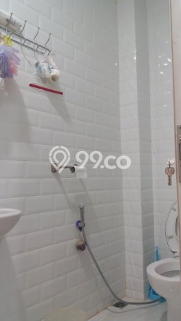 Unit Ruko Dijual di Kebayoran Baru Jakarta Selatan 284m2 Unit Ruko Dijual di Kebayoran Baru Jakarta Selatan 284m2