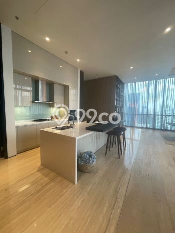 Apartemen Luxury Dijual di Jakarta Selatan Lokasi Strategis Punya 4 Kamar Tidur Apartemen Luxury Dijual di Jakarta Selatan Lokasi Strategis Punya 4 Kamar Tidur