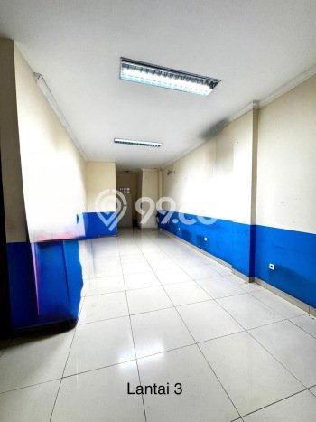 Ruko Disewakan Cepat di Cengkareng Jakarta Barat LB 67m2 Ruko Disewakan Cepat di Cengkareng Jakarta Barat LB 67m2