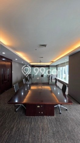 Kantor Bagus Dijual di SCBD Jakarta Selatan Lokasi Strategis Cocok untuk Kembangkan Bisnis Kantor Bagus Dijual di SCBD Jakarta Selatan Lokasi Strategis Cocok untuk Kembangkan Bisnis