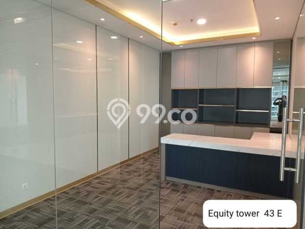 Unit Komersial Disewakan di Jakarta Selatan Area Strategis Harga Kompetitif Unit Komersial Disewakan di Jakarta Selatan Area Strategis Harga Kompetitif