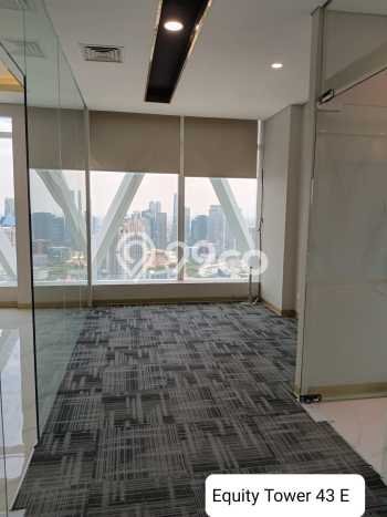 Unit Komersial Disewakan di Jakarta Selatan Area Strategis Harga Kompetitif Unit Komersial Disewakan di Jakarta Selatan Area Strategis Harga Kompetitif