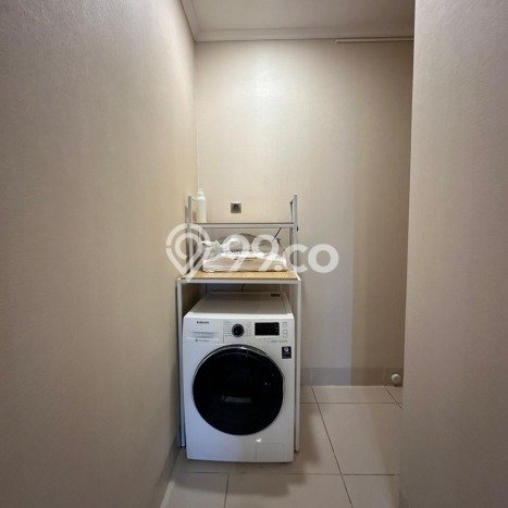 BEST DEAL! Apartemen di Kebayoran Baru, 3 KM, Luas 249m², Pemandangan Terbaik BEST DEAL! Apartemen di Kebayoran Baru, 3 KM, Luas 249m², Pemandangan Terbaik