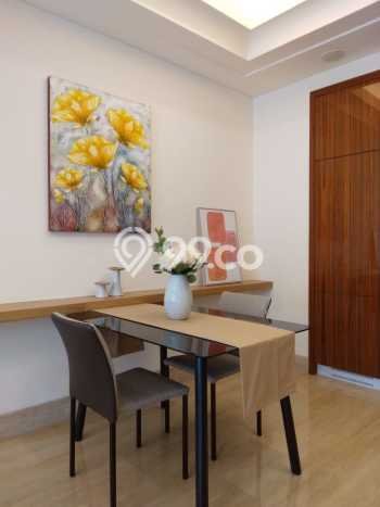 Sewa Apartemen Murah di Setiabudi 1 Bedroom Sewa Apartemen Murah di Setiabudi 1 Bedroom