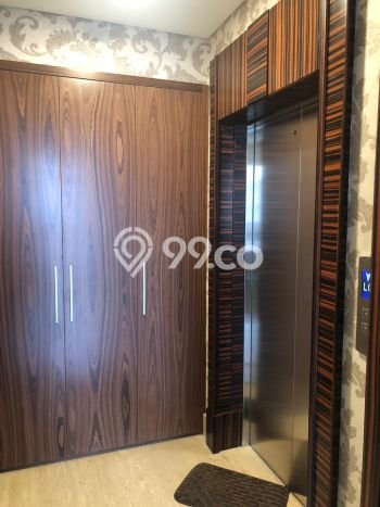 Disewakan Apartemen Terjangkau 2 KT di Setiabudi Jakarta Selatan Disewakan Apartemen Terjangkau 2 KT di Setiabudi Jakarta Selatan