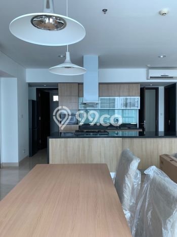 UNIT TERBAIK! Apartemen Kawasan Setiabudi, 3 KT, Luas 155m², Lokasi Premium UNIT TERBAIK! Apartemen Kawasan Setiabudi, 3 KT, Luas 155m², Lokasi Premium