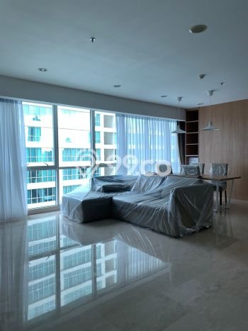 UNIT TERBAIK! Apartemen Kawasan Setiabudi, 3 KT, Luas 155m², Lokasi Premium UNIT TERBAIK! Apartemen Kawasan Setiabudi, 3 KT, Luas 155m², Lokasi Premium