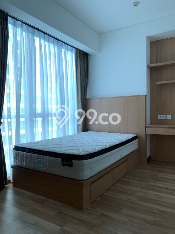 UNIT TERBAIK! Apartemen Kawasan Setiabudi, 3 KT, Luas 155m², Lokasi Premium UNIT TERBAIK! Apartemen Kawasan Setiabudi, 3 KT, Luas 155m², Lokasi Premium