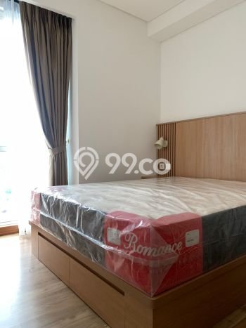 UNIT TERBAIK! Apartemen Kawasan Setiabudi, 3 KT, Luas 155m², Lokasi Premium UNIT TERBAIK! Apartemen Kawasan Setiabudi, 3 KT, Luas 155m², Lokasi Premium