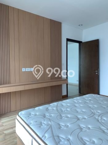 UNIT TERBAIK! Apartemen Kawasan Setiabudi, 3 KT, Luas 155m², Lokasi Premium UNIT TERBAIK! Apartemen Kawasan Setiabudi, 3 KT, Luas 155m², Lokasi Premium