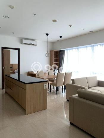 Apartemen Premium di Setiabudi, 2 KM, Luas 135m², Dekat Setiabudi, Jakarta Selatan, Jakarta Selatan Apartemen Premium di Setiabudi, 2 KM, Luas 135m², Dekat Setiabudi, Jakarta Selatan, Jakarta Selatan