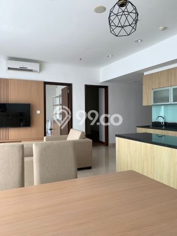 Apartemen Premium di Setiabudi, 2 KM, Luas 135m², Dekat Setiabudi, Jakarta Selatan, Jakarta Selatan Apartemen Premium di Setiabudi, 2 KM, Luas 135m², Dekat Setiabudi, Jakarta Selatan, Jakarta Selatan