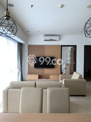 Apartemen Premium di Setiabudi, 2 KM, Luas 135m², Dekat Setiabudi, Jakarta Selatan, Jakarta Selatan Apartemen Premium di Setiabudi, 2 KM, Luas 135m², Dekat Setiabudi, Jakarta Selatan, Jakarta Selatan