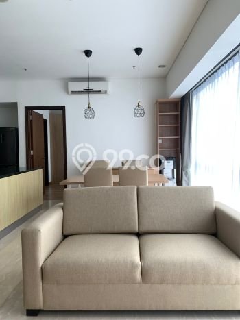 Apartemen Premium di Setiabudi, 2 KM, Luas 135m², Dekat Setiabudi, Jakarta Selatan, Jakarta Selatan Apartemen Premium di Setiabudi, 2 KM, Luas 135m², Dekat Setiabudi, Jakarta Selatan, Jakarta Selatan
