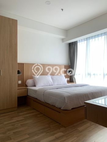 Apartemen Premium di Setiabudi, 2 KM, Luas 135m², Dekat Setiabudi, Jakarta Selatan, Jakarta Selatan Apartemen Premium di Setiabudi, 2 KM, Luas 135m², Dekat Setiabudi, Jakarta Selatan, Jakarta Selatan