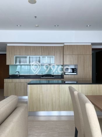 Apartemen Premium di Setiabudi, 2 KM, Luas 135m², Dekat Setiabudi, Jakarta Selatan, Jakarta Selatan Apartemen Premium di Setiabudi, 2 KM, Luas 135m², Dekat Setiabudi, Jakarta Selatan, Jakarta Selatan