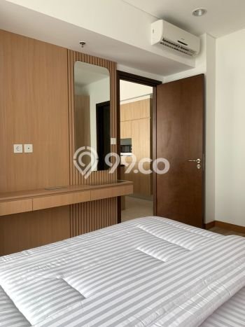 Apartemen Premium di Setiabudi, 2 KM, Luas 135m², Dekat Setiabudi, Jakarta Selatan, Jakarta Selatan Apartemen Premium di Setiabudi, 2 KM, Luas 135m², Dekat Setiabudi, Jakarta Selatan, Jakarta Selatan