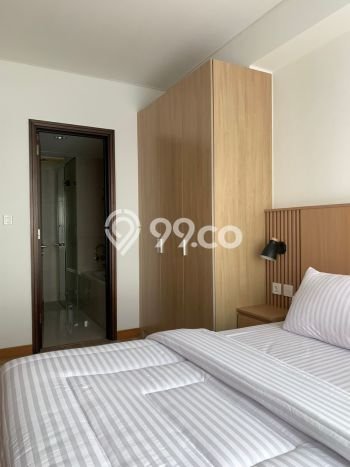 Apartemen Premium di Setiabudi, 2 KM, Luas 135m², Dekat Setiabudi, Jakarta Selatan, Jakarta Selatan Apartemen Premium di Setiabudi, 2 KM, Luas 135m², Dekat Setiabudi, Jakarta Selatan, Jakarta Selatan