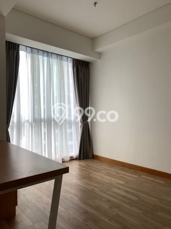 Apartemen Premium di Setiabudi, 2 KM, Luas 135m², Dekat Setiabudi, Jakarta Selatan, Jakarta Selatan Apartemen Premium di Setiabudi, 2 KM, Luas 135m², Dekat Setiabudi, Jakarta Selatan, Jakarta Selatan