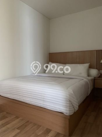 Apartemen Premium di Setiabudi, 2 KM, Luas 135m², Dekat Setiabudi, Jakarta Selatan, Jakarta Selatan Apartemen Premium di Setiabudi, 2 KM, Luas 135m², Dekat Setiabudi, Jakarta Selatan, Jakarta Selatan