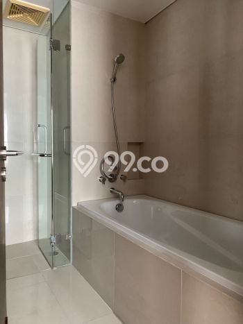 Apartemen Premium di Setiabudi, 2 KM, Luas 135m², Dekat Setiabudi, Jakarta Selatan, Jakarta Selatan Apartemen Premium di Setiabudi, 2 KM, Luas 135m², Dekat Setiabudi, Jakarta Selatan, Jakarta Selatan