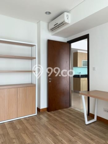 Apartemen Premium di Setiabudi, 2 KM, Luas 135m², Dekat Setiabudi, Jakarta Selatan, Jakarta Selatan Apartemen Premium di Setiabudi, 2 KM, Luas 135m², Dekat Setiabudi, Jakarta Selatan, Jakarta Selatan