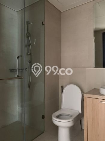 Apartemen Premium di Setiabudi, 2 KM, Luas 135m², Dekat Setiabudi, Jakarta Selatan, Jakarta Selatan Apartemen Premium di Setiabudi, 2 KM, Luas 135m², Dekat Setiabudi, Jakarta Selatan, Jakarta Selatan