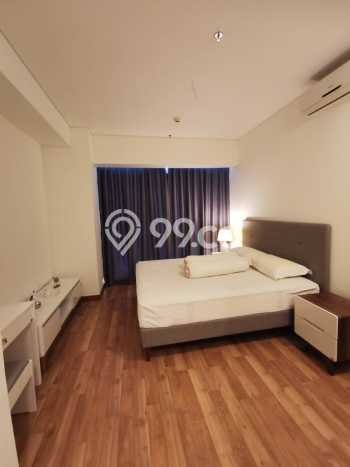 For Rent Apartemen di Setiabudi, 1 KM, Luas 79m2m², Pemandangan Bagus For Rent Apartemen di Setiabudi, 1 KM, Luas 79m2m², Pemandangan Bagus