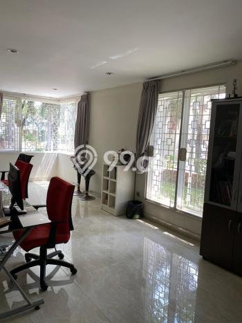 Rumah Luxury Modern Siap Huni di Pantai Indah Kapuk Jakarta Utara Rumah Luxury Modern Siap Huni di Pantai Indah Kapuk Jakarta Utara