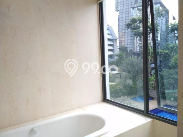 PRIME UNIT! Apartemen di Mega Kuningan, 2 KT, Luas 190m², Area Premium, Fasilitas Terlengkap PRIME UNIT! Apartemen di Mega Kuningan, 2 KT, Luas 190m², Area Premium, Fasilitas Terlengkap
