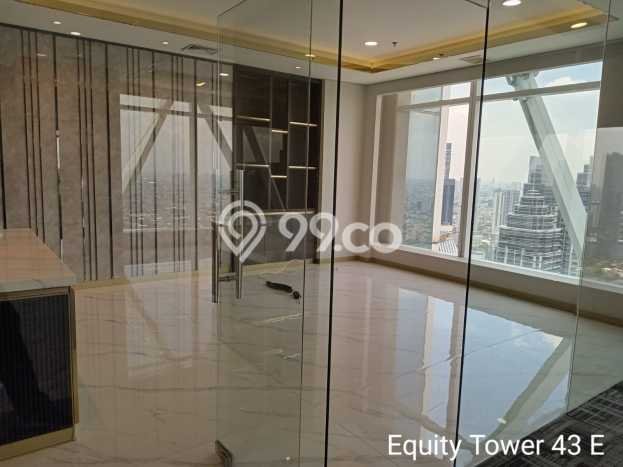 Unit Komersial Disewakan di Jakarta Selatan Area Strategis Harga Kompetitif Unit Komersial Disewakan di Jakarta Selatan Area Strategis Harga Kompetitif