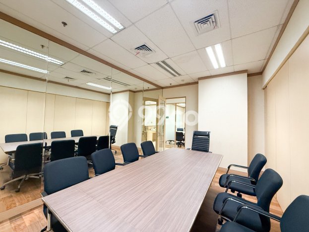 Dijual! Kantor di SCBD Jakarta Selatan LT 550m2 / LB 550m2 Kawasan Bisnis Dijual! Kantor di SCBD Jakarta Selatan LT 550m2 / LB 550m2 Kawasan Bisnis