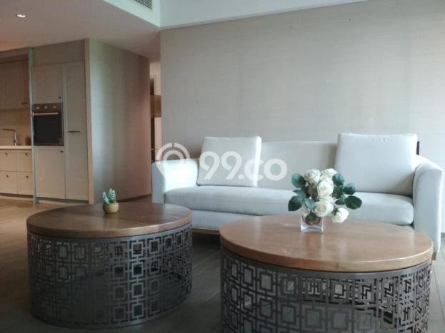 PRIME UNIT! Apartemen di Mega Kuningan, 2 KT, Luas 190m², Area Premium, Fasilitas Terlengkap PRIME UNIT! Apartemen di Mega Kuningan, 2 KT, Luas 190m², Area Premium, Fasilitas Terlengkap