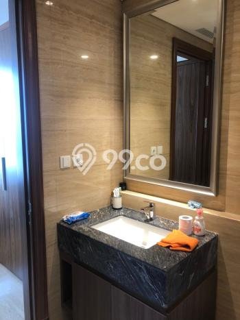 Disewakan Apartemen Terjangkau 2 KT di Setiabudi Jakarta Selatan Disewakan Apartemen Terjangkau 2 KT di Setiabudi Jakarta Selatan