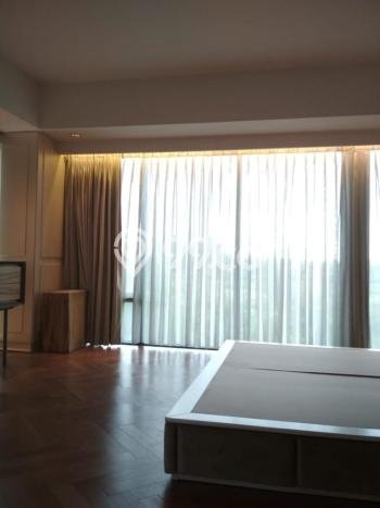 PRIME UNIT! Apartemen di Mega Kuningan, 2 KT, Luas 190m², Area Premium, Fasilitas Terlengkap PRIME UNIT! Apartemen di Mega Kuningan, 2 KT, Luas 190m², Area Premium, Fasilitas Terlengkap