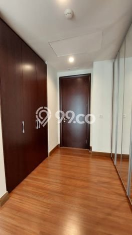 Apartemen Premium Kawasan Kebayoran Lama, 2 KM, Luas 153m² Apartemen Premium Kawasan Kebayoran Lama, 2 KM, Luas 153m²