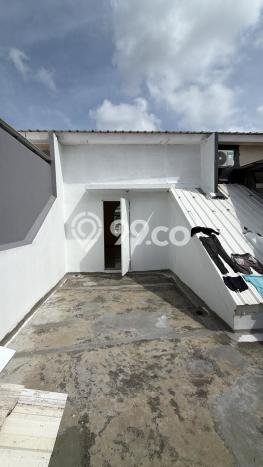 Ruko Disewa di Cengkareng, Jakarta Barat, LT 75m2 / LB 75m2 Ruko Disewa di Cengkareng, Jakarta Barat, LT 75m2 / LB 75m2