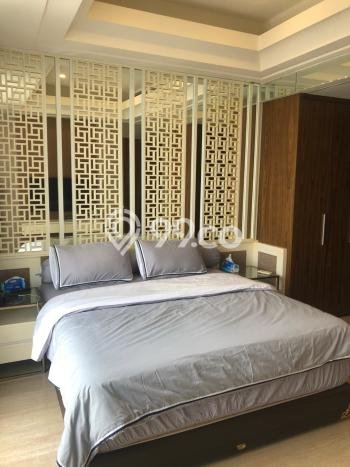 Disewakan Apartemen Terjangkau 2 KT di Setiabudi Jakarta Selatan Disewakan Apartemen Terjangkau 2 KT di Setiabudi Jakarta Selatan