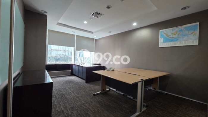 Kantor Bagus Dijual di SCBD Jakarta Selatan Lokasi Strategis Cocok untuk Kembangkan Bisnis Kantor Bagus Dijual di SCBD Jakarta Selatan Lokasi Strategis Cocok untuk Kembangkan Bisnis