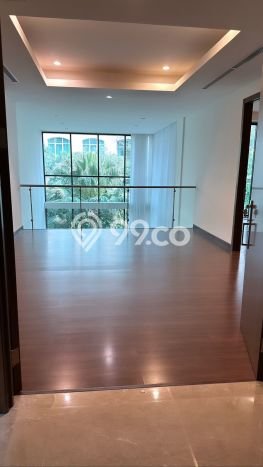 Apartemen Luxury Dijual di Kebayoran Baru Jakarta Selatan Luas 518m2 Apartemen Luxury Dijual di Kebayoran Baru Jakarta Selatan Luas 518m2
