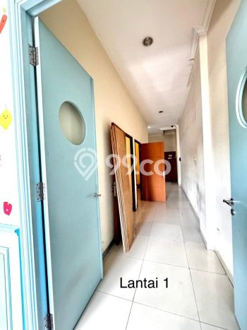 Ruko Disewakan Cepat di Cengkareng Jakarta Barat LB 67m2 Ruko Disewakan Cepat di Cengkareng Jakarta Barat LB 67m2