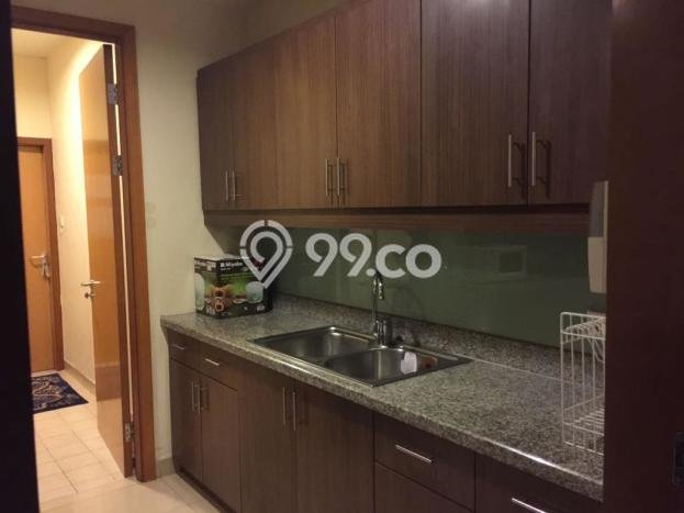 Hunian Apartemen Disewakan Terjangkau 177m2 di Kebayoran Baru, Cocok Dijadikan Tempat Tinggal Anda Hunian Apartemen Disewakan Terjangkau 177m2 di Kebayoran Baru, Cocok Dijadikan Tempat Tinggal Anda