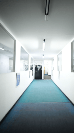 Komersial Usaha Dijual di Kelapa Gading Jakarta Utara LT 4104m2 & LB 8015m2 Komersial Usaha Dijual di Kelapa Gading Jakarta Utara LT 4104m2 & LB 8015m2