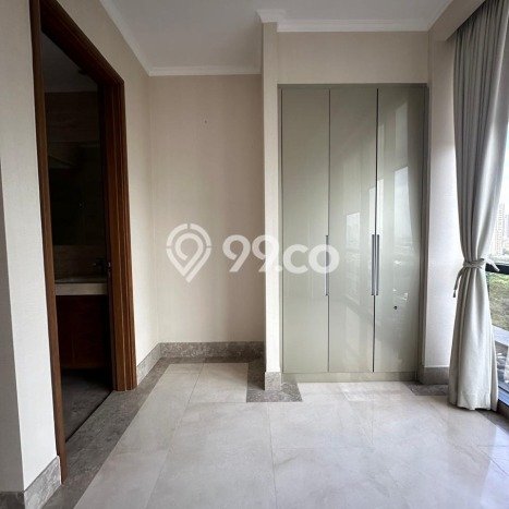 BEST DEAL! Apartemen di Kebayoran Baru, 3 KM, Luas 249m², Pemandangan Terbaik BEST DEAL! Apartemen di Kebayoran Baru, 3 KM, Luas 249m², Pemandangan Terbaik