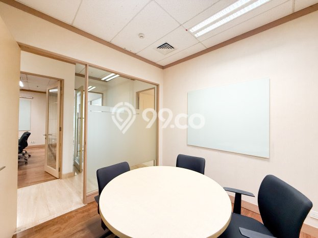 Dijual! Kantor di SCBD Jakarta Selatan LT 550m2 / LB 550m2 Kawasan Bisnis Dijual! Kantor di SCBD Jakarta Selatan LT 550m2 / LB 550m2 Kawasan Bisnis