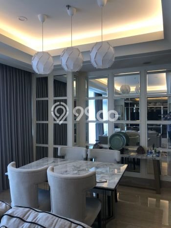 Disewakan Apartemen Terjangkau 2 KT di Setiabudi Jakarta Selatan Disewakan Apartemen Terjangkau 2 KT di Setiabudi Jakarta Selatan