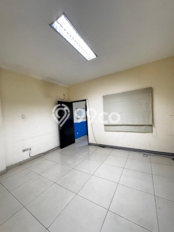 Ruko Disewakan Cepat di Cengkareng Jakarta Barat LB 67m2 Ruko Disewakan Cepat di Cengkareng Jakarta Barat LB 67m2